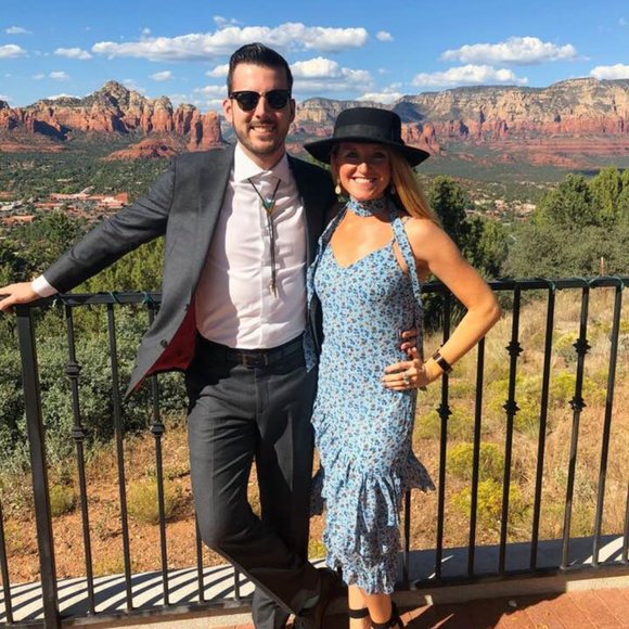 Meet your Posher, Jenny - Picture 3 of 3